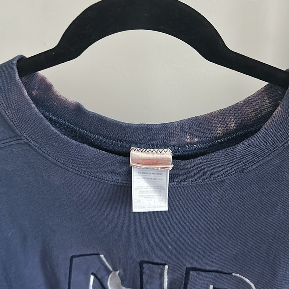 Nike bootleg crewneck - Picture 3 of 7